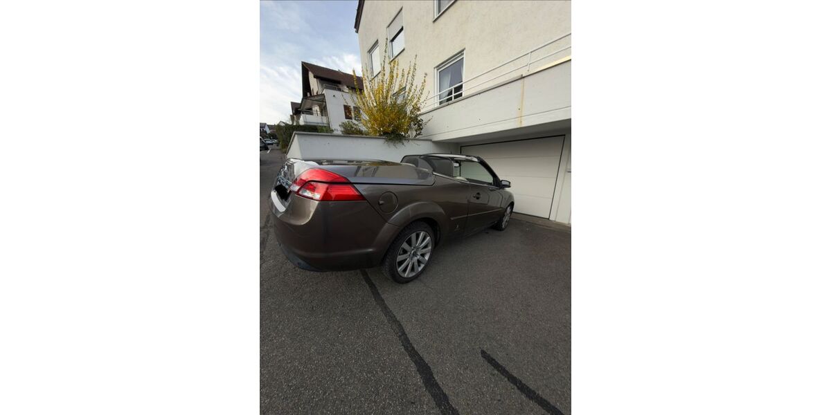 Ford Focus 58.483 km 9.499 &euro; Esslingen am Neckar 73733