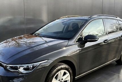 VW Golf 126.500 km 17.984 &euro; Rechberghausen 73098