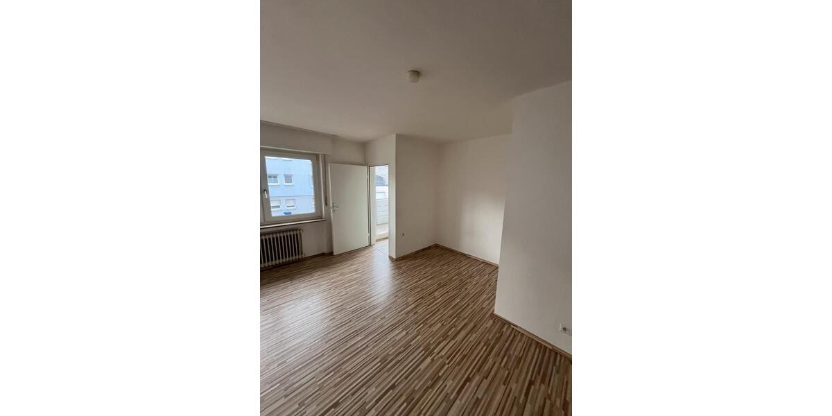 Etagenwohnung Geislingen an der Steige - 1 Zimmer, 36 m&sup2;, 540&euro; | Angebot:25905678