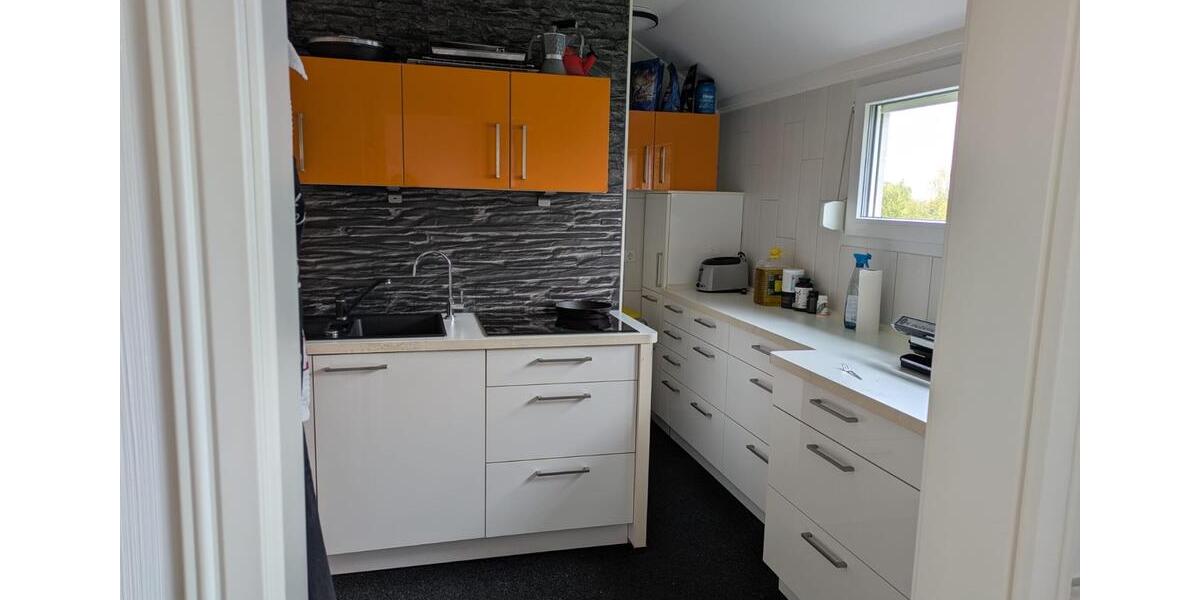 Etagenwohnung Göppingen Bruckwasen - 3 Zimmer, 84 m&sup2;, 235.000&euro; | Angebot:26790541