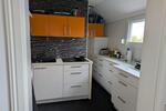 Etagenwohnung Göppingen Bruckwasen - 3 Zimmer, 84 m&sup2;, 235.000&euro; | Angebot:26790541
