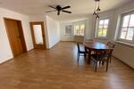 Erdgeschoßwohnung Reichenbach an der Fils - 2.5 Zimmer, 61 m&sup2;, 790&euro; | Angebot:27620147
