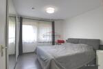 6 Fam-Haus mit Potentia* 6 KFZ-Stellpl.* vollvermietet* Esslingen-Zell-Hermannstr. - Mehrfamilienhaus, Wohnhaus Esslingen-Zell Zell | Angebot:27586911