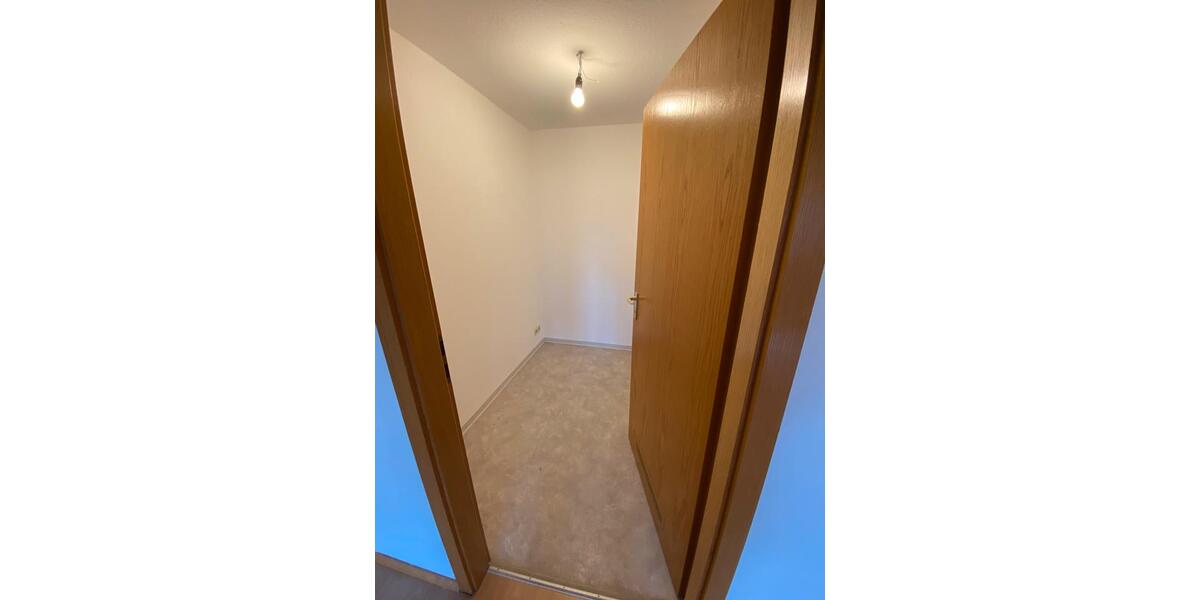 Etagenwohnung Winnenden - 3.5 Zimmer, 86 m&sup2;, 285.000&euro; | Angebot:25940779