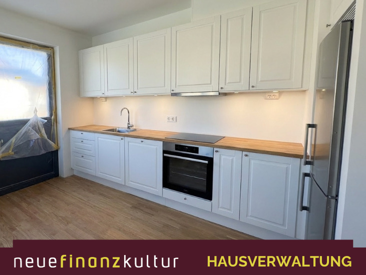Etagenwohnung Römerstein Zainingen - 4 Zimmer, 102 m&sup2;, 515.000&euro; | Angebot:26064408