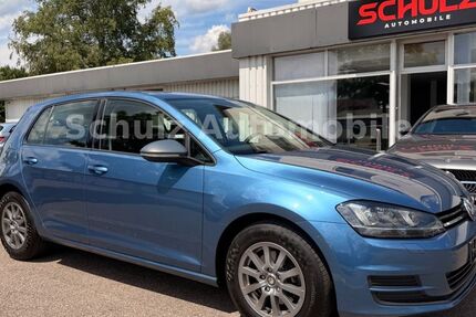VW Golf 141.700 km 6.250 &euro; Uhingen 73066