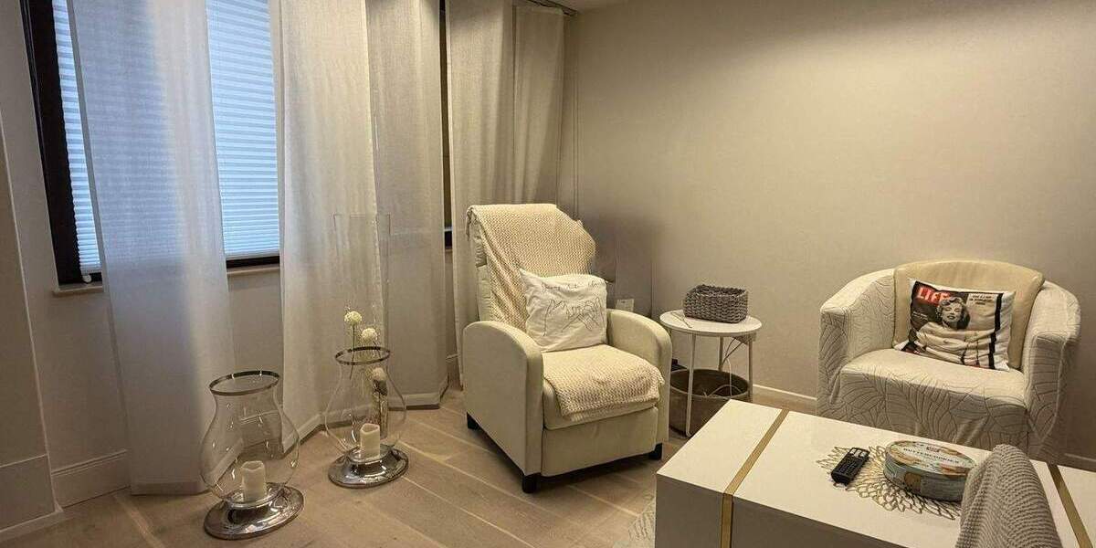 Mehrfamilienhaus, Wohnhaus Dettingen unter Teck - 1 Zimmer, 197 m&sup2;, 780.000&euro; | Angebot:25733069