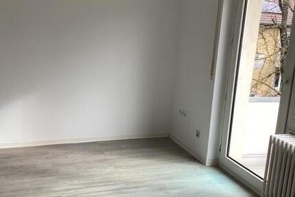 Wohnung Ostfildern - 3.5 Zimmer, 88 m&sup2;, 1.100&euro; | Angebot:26359313