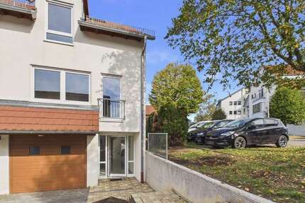 Haus Waiblingen Bittenfeld - 5 Zimmer, 120 m&sup2;, 559.000&euro; | Angebot:27685308