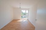Einfamilienhaus Schorndorf - 4 Zimmer, 126 m&sup2;, 1.750&euro; | Angebot:24979627
