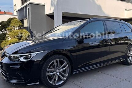 VW Golf 22.750 km 28.450 &euro; Heiningen 73092