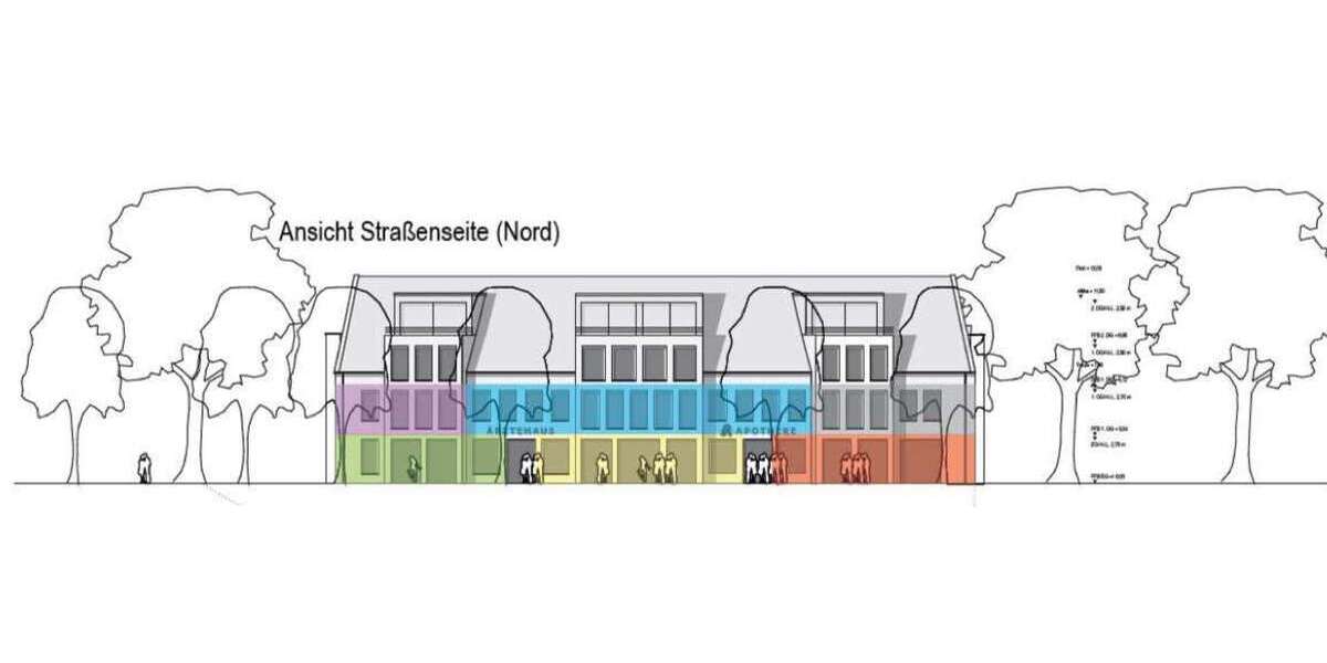 Gewerbeobjekt Uhingen - 2.595.000&euro; | Angebot:23635192