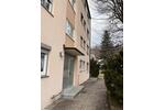 Etagenwohnung Uhingen - 3 Zimmer, 72 m&sup2;, 220.000&euro; | Angebot:27598503
