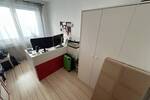 Etagenwohnung Eschenbach - 3 Zimmer, 73 m&sup2;, 249.000&euro; | Angebot:25970124