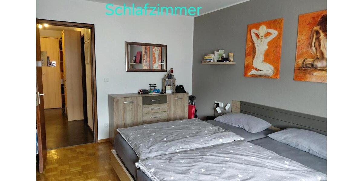 Etagenwohnung Plüderhausen - 2 Zimmer, 68 m&sup2;, 248.000&euro; | Angebot:26677167