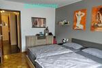 Etagenwohnung Plüderhausen - 2 Zimmer, 68 m&sup2;, 248.000&euro; | Angebot:26677167