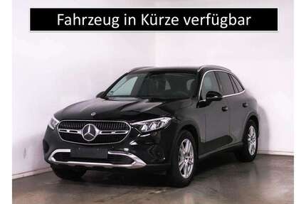 Mercedes-Benz GLC 200 25.680 km 42.980 &euro; Uhingen 73066