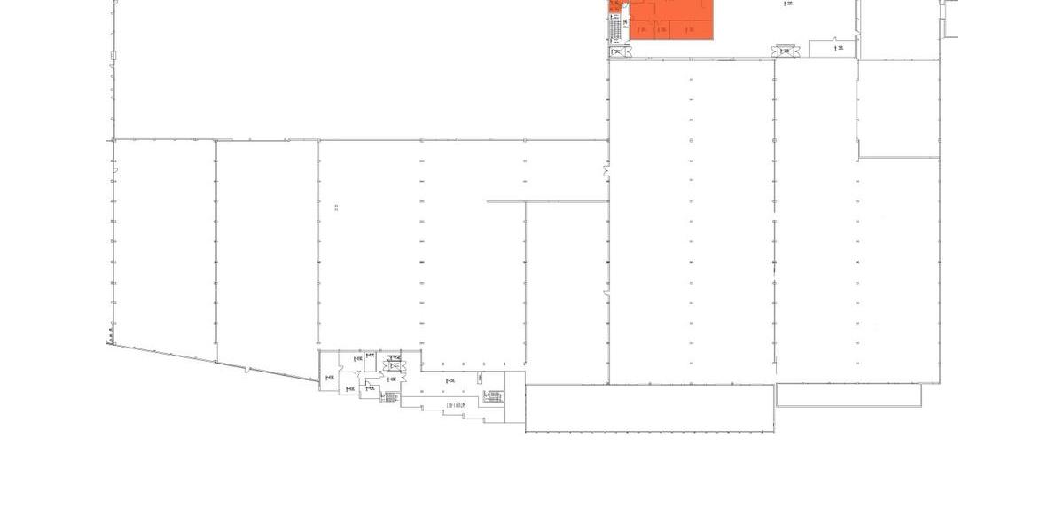 Gewerbeobjekt Göppingen Faurndau - 2&euro; | Angebot:23811136