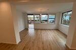 Terrassenwohnung Göppingen - 3.5 Zimmer, 104 m&sup2;, 1.250&euro; | Angebot:25725070