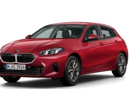 BMW 120 9.038 km 28.430 &euro; Esslingen am Neckar 73730