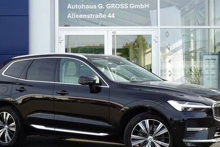 Volvo XC60 75.650 km 39.900 &euro; Kirchheim/Teck 73230