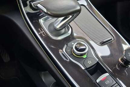 Renault Espace 217.000 km 9.900 &euro; Eislingen (Eislingen/Fils) 73054