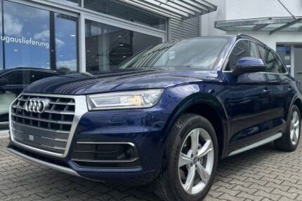Audi Q5 128.416 km 26.980 &euro; Wendlingen am Neckar 73240