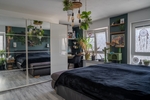 Großzügige Eckterrasse, Kamin & ruhiges Wohnen im 3-Familienhaus - 3.5 Remshalden | Angebot:27512031