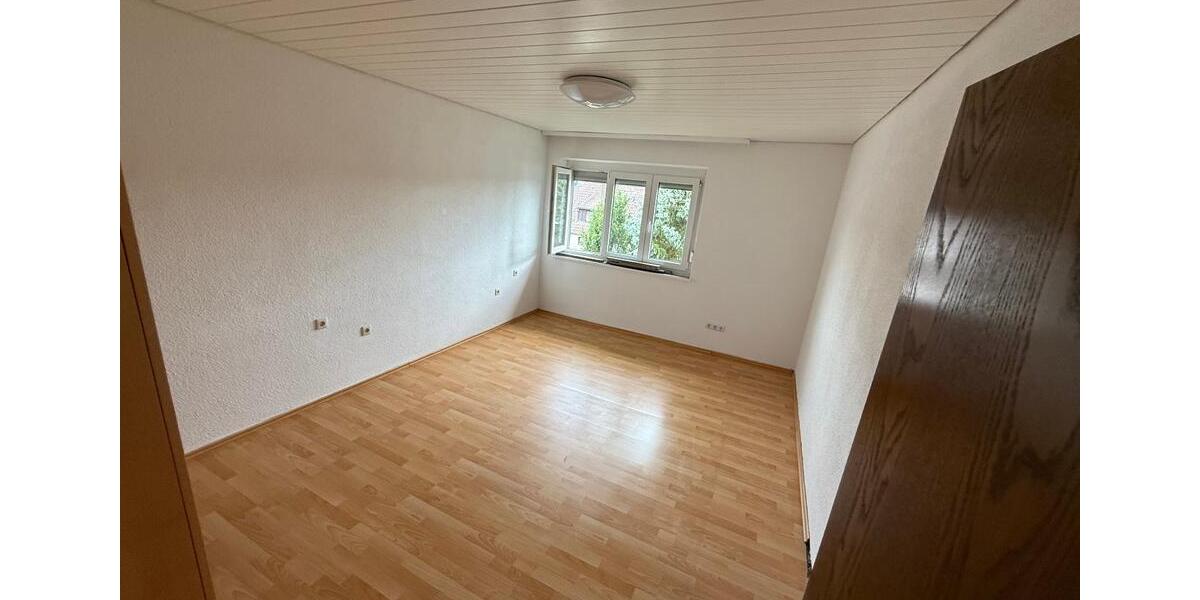 Etagenwohnung Reichenbach an der Fils - 2 Zimmer, 52 m&sup2;, 730&euro; | Angebot:24398170