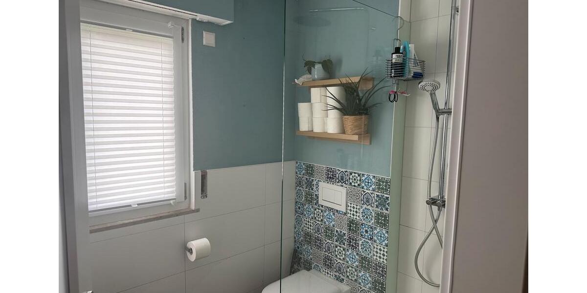 Doppelhaushälfte Leutenbach - 5 Zimmer, 123 m&sup2;, 499.999&euro; | Angebot:25428701