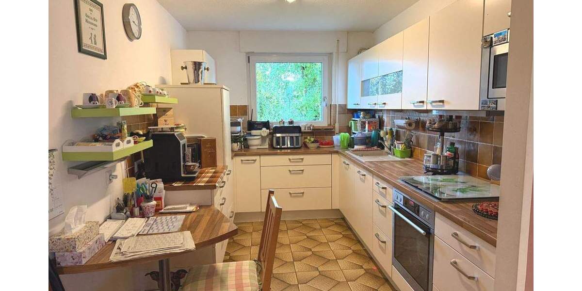 Mehrfamilienhaus, Wohnhaus Donzdorf - 1 Zimmer, 270 m&sup2;, 799.000&euro; | Angebot:25691714
