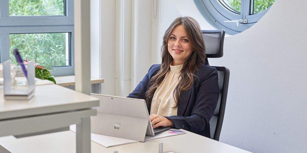 Gewerbeobjekt Frickenhausen - 189&euro; | Angebot:25740623