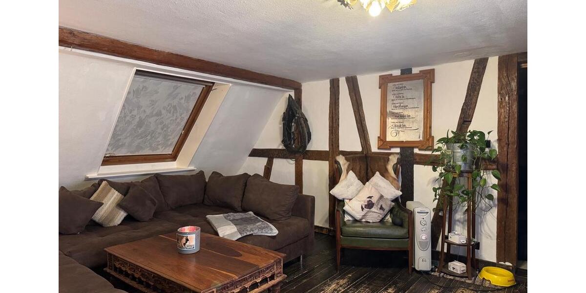 Bauernhaus, Landhaus Lenningen - 7 Zimmer, 174 m&sup2;, 430.000&euro; | Angebot:24559595