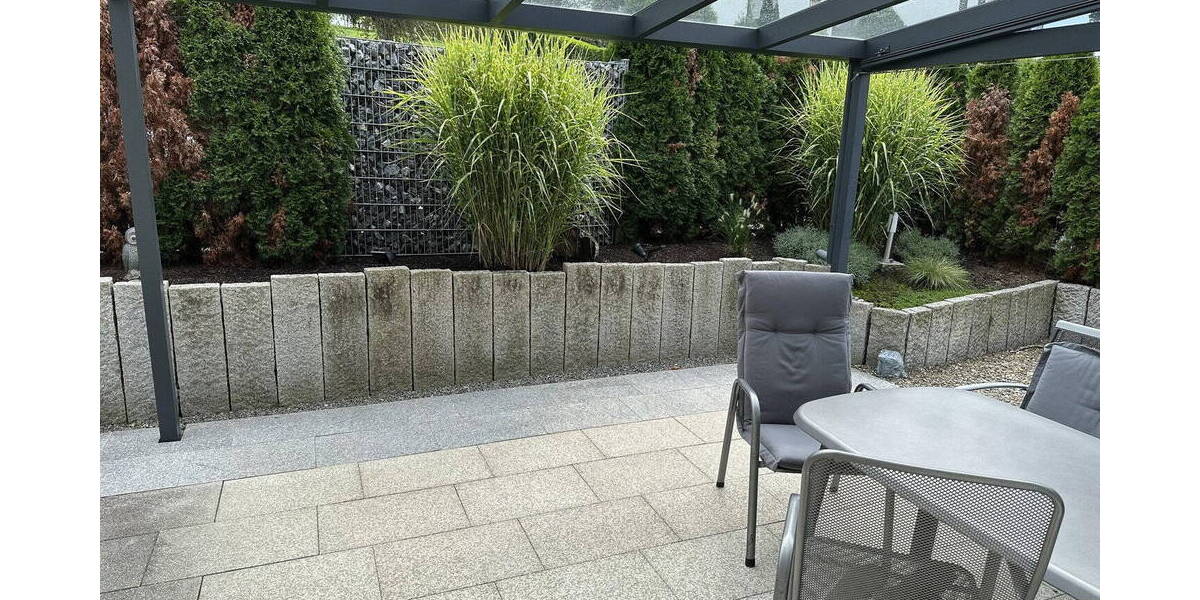 Mehrfamilienhaus, Wohnhaus Deizisau - 7 Zimmer, 207 m&sup2;, 979.000&euro; | Angebot:26058794