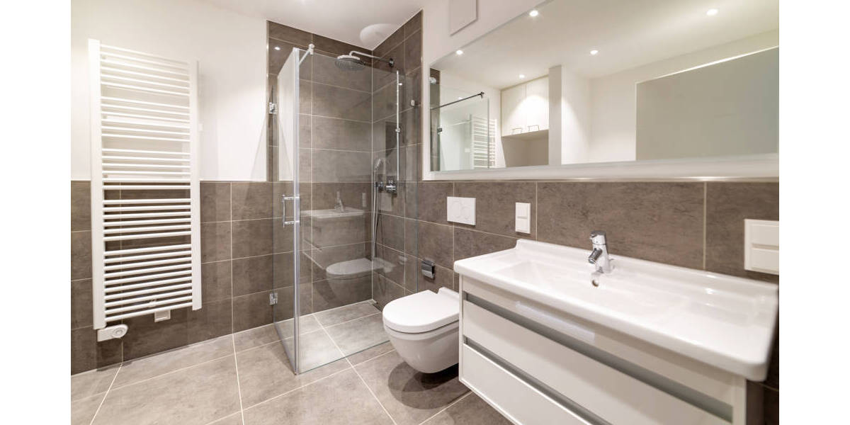 Etagenwohnung Süßen - 4 Zimmer, 102 m&sup2;, 519.900&euro; | Angebot:25676274