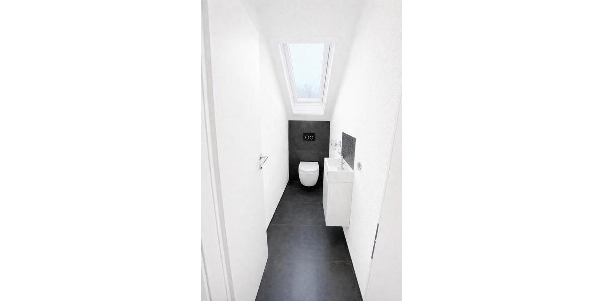 Etagenwohnung Esslingen am Neckar Pliensauvorstadt - 3 Zimmer, 20 m&sup2;, 1.400&euro; | Angebot:26019857