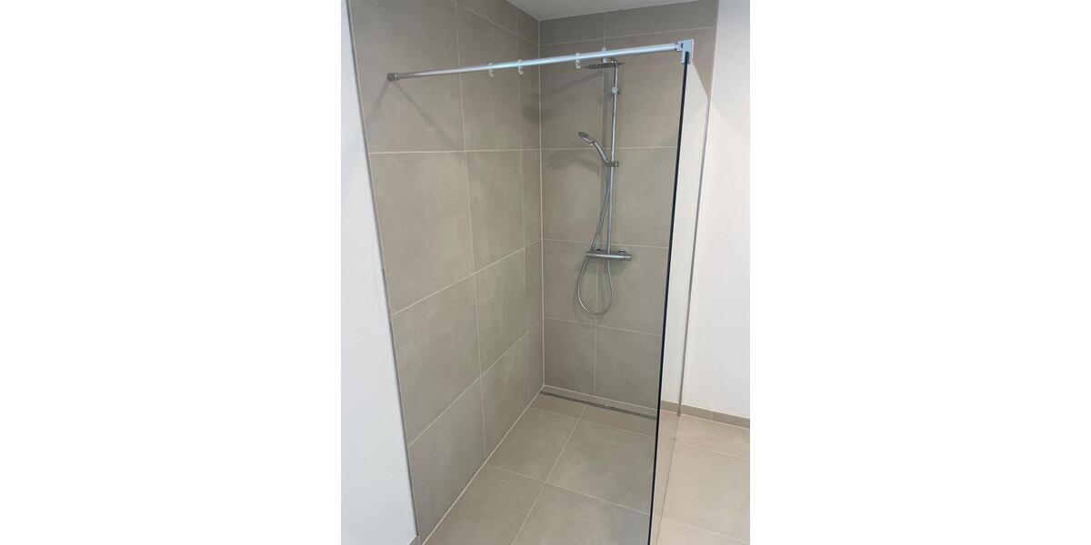 Reihenhaus Laichingen - 5 Zimmer, 150 m&sup2;, 1.570&euro; | Angebot:25379083