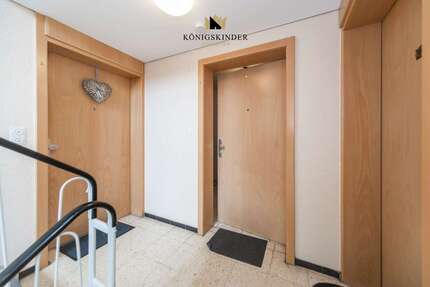 Wohnung Ebersbach - 2 Zimmer, 54 m&sup2;, 159.000&euro; | Angebot:27016723