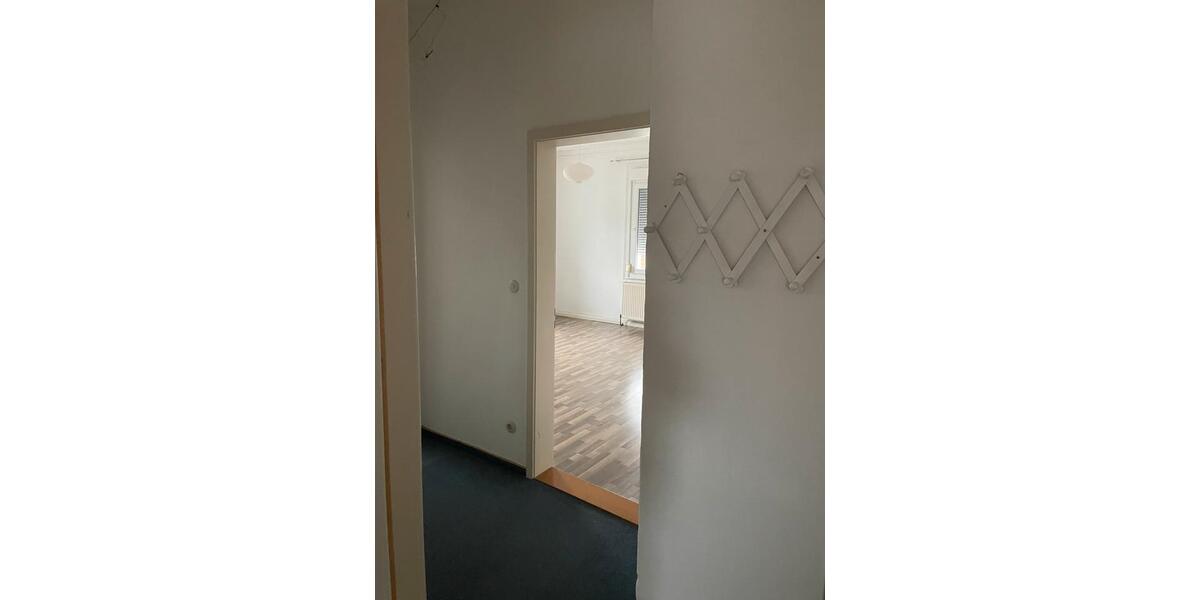 Etagenwohnung Schwäbisch Gmünd - 3 Zimmer, 91 m&sup2;, 770&euro; | Angebot:26613955
