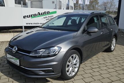VW Golf 68.700 km 14.470 &euro; Donzdorf 73072