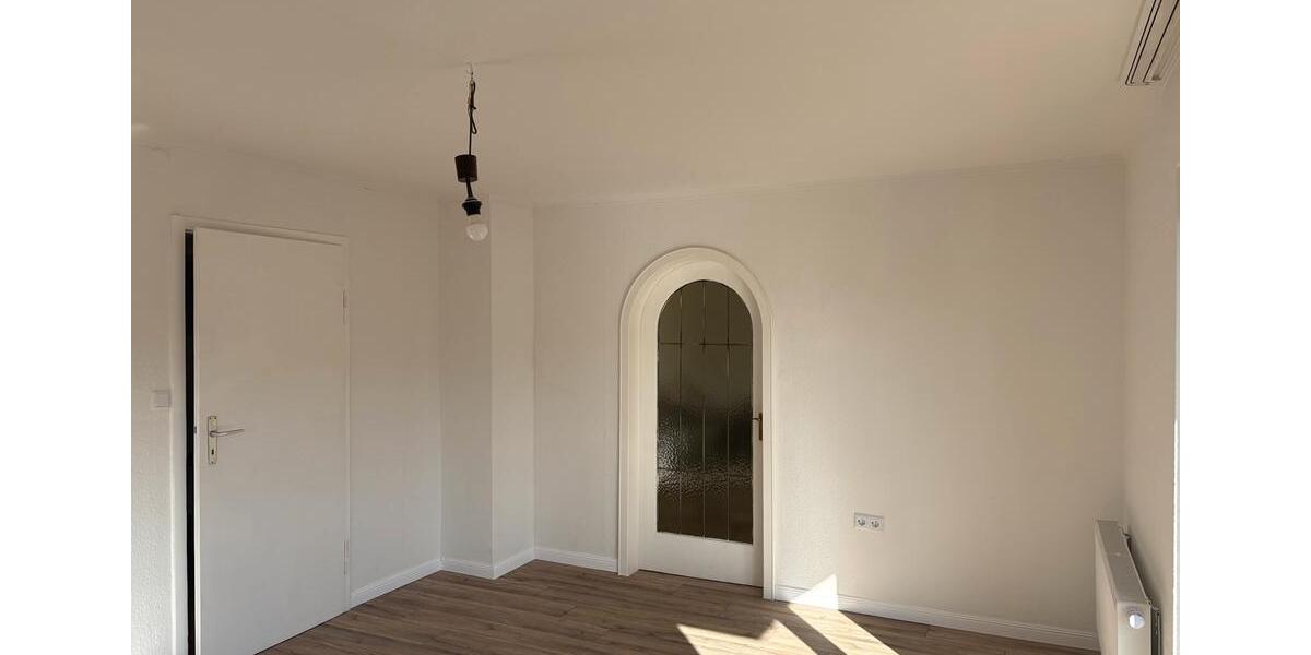 Etagenwohnung Schwäbisch Gmünd - 3 Zimmer, 65 m&sup2;, 750&euro; | Angebot:25641325