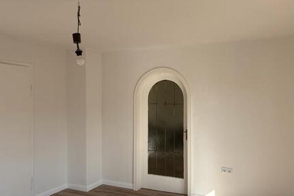 Wohnung Schwäbisch Gmünd - 3 Zimmer, 65 m&sup2;, 750&euro; | Angebot:25641325