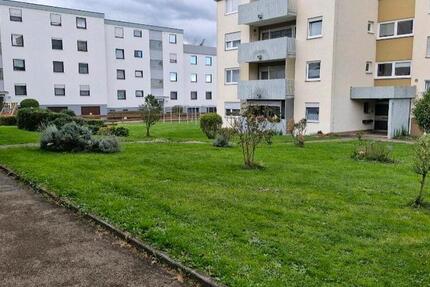 Wohnung Heubach - 3 Zimmer, 66 m&sup2;, 185.000&euro; | Angebot:25942101