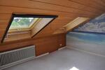 Reihenhaus Ostfildern - 4 Zimmer, 117 m&sup2;, 410.000&euro; | Angebot:26682946
