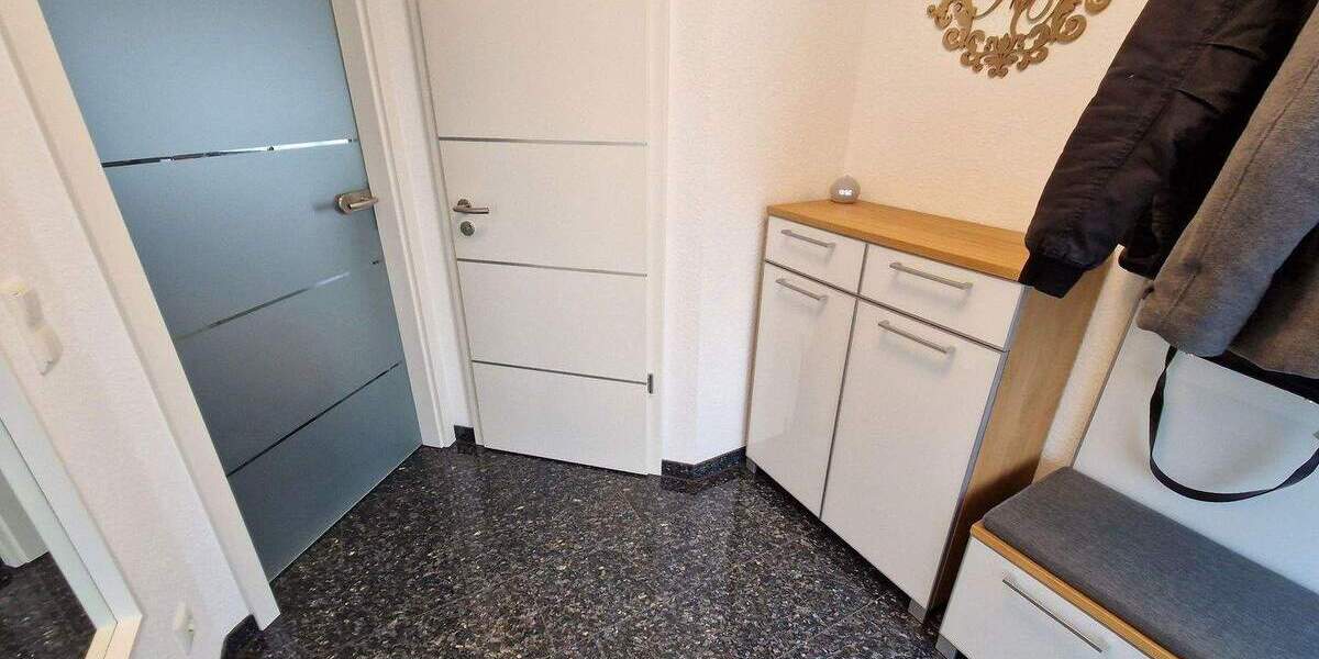 Reihenendhaus Nürtingen Oberensingen - 5 Zimmer, 136 m&sup2;, 639.000&euro; | Angebot:25752893