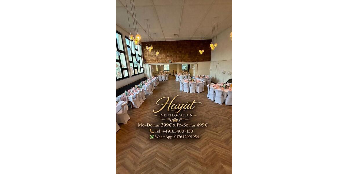 Gewerbeobjekt Waiblingen - 500&euro; | Angebot:25137186