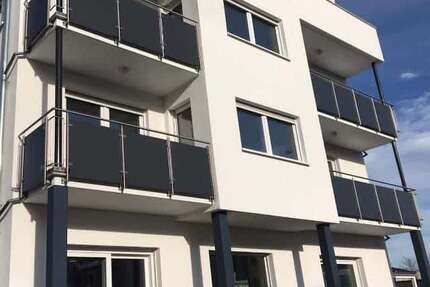 Zimmer Kirchheim unter Teck - 2 Zimmer, 1.750&euro; | Angebot:27100346