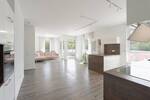 Etagenwohnung Uhingen - 3 Zimmer, 95 m&sup2;, 425.000&euro; | Angebot:26453893