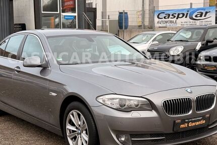 BMW 520 234.900 km 8.990 &euro; Kirchheim unter Teck 73230