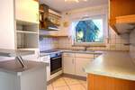 Etagenwohnung Schwäbisch Gmünd Wustenriet - 2 Zimmer, 64 m&sup2;, 200.000&euro; | Angebot:26627381